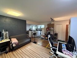 Blk 338D Anchorvale Parkview (Sengkang), HDB 5 Rooms #581828231